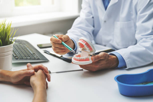 Best Sedation Dentistry  in Groveland, FL
