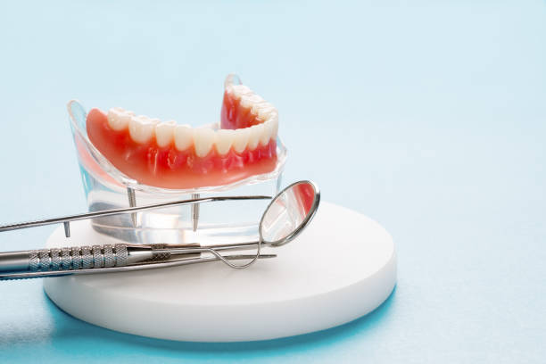 Best Teeth Whitening  in Groveland, FL