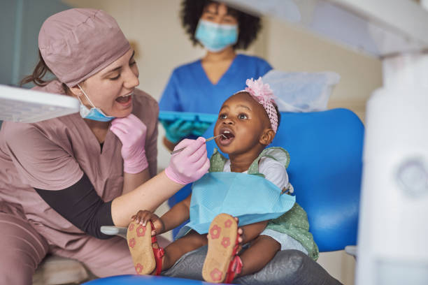 Best General Dentistry  in Groveland, FL