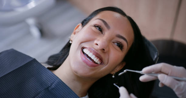Best Sleep Apnea Treatment  in Groveland, FL