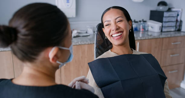 Professional Dental Services in Groveland, FL